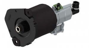 ПГУ WABCO 9700514410 9700514410 WABCO