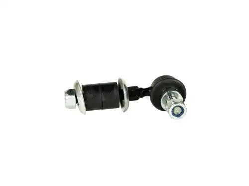 тяга стабилизатора переднего! Nissan Almera N16 all 00> Z29083 ZENTPARTS