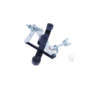 Кулиса КПП OPEL Astra G NSP NSP0190578183 NSP