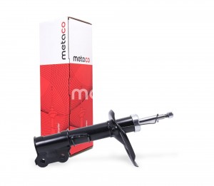 HYUNDAI ELANTRA 4810086R METACO