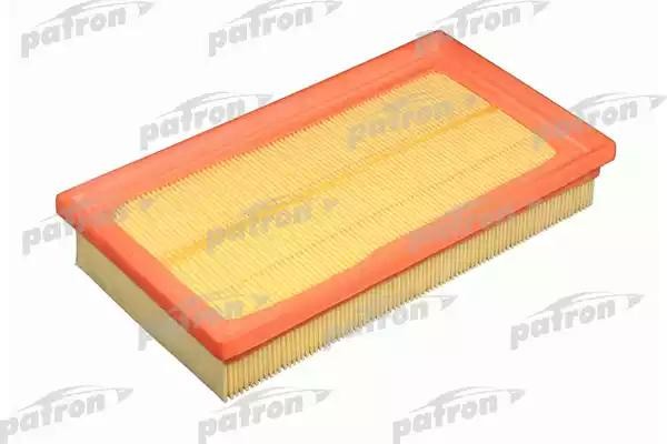 FORD FOCUS I (1998-2005) PF1083 PATRON