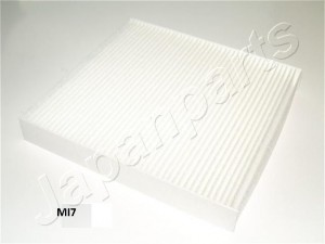 CHEVROLET/MITSUBISHI/NISSAN/CITROEN НЕ УГОЛЬНЫЙ FAAMI7 JAPAN PARTS GROUP