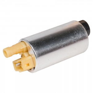 Мотор бензонасоса для а/м VAG Golf II (83-)/Passat III (88-) 1.8/2.0 (SFP 1801) SFP 1801 START VOLT