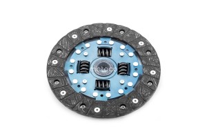 VW GOLF/JETTA,SCIROCCO,VENTO.. 1.6/1.8 16V/2.0 5510007 METACO