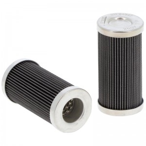 Фильтр гидравлический HI-FI SH84042 SH84042 HIFI FILTER