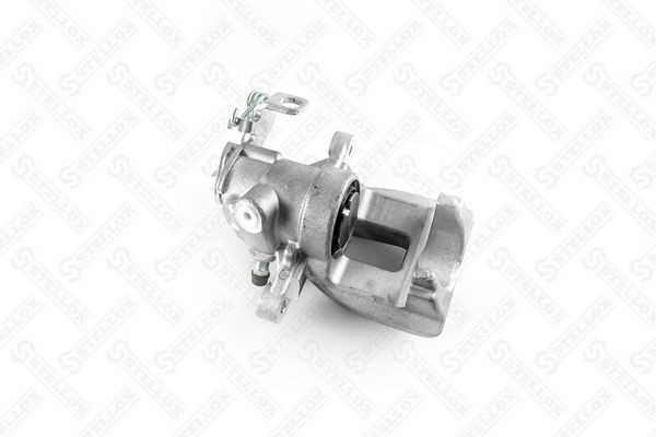 суппорт тормозной задний правый!\ Citroen C4 All 04>,Peugeot 307 All 02-10 05-90529-SX STELLOX