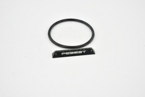 Кольцо уплотнительное корпуса дроссельной заслонки LAND/RANGE ROVER SPORT 10-13  RINGAH-034 FEBEST