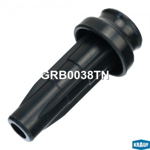 Наконечник катушки зажигания GRB0038TN GRB0038TN KRAUF