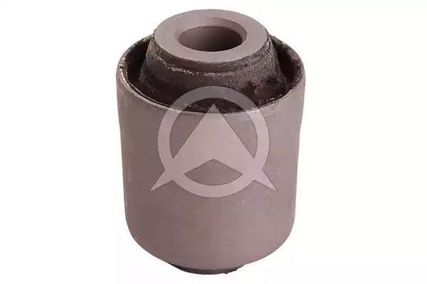 сайлентблок зад. подв. рычага внутр.!\ Mitsubishi Outlander 2.0/2.4 02> 871700 SIDEM