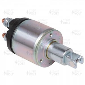 Реле втягивающее ВАЗ-2108-21099 STARTVOLT VSR 01081 START VOLT