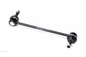 KIA PICANTO (2005>) 4100176L METACO