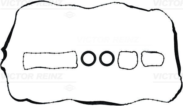 FORD FOCUS III (2011>) 15-10037-01 VICTOR REINZ