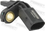 ДАТЧИК ABS 23606-004 23606004 FEBEST