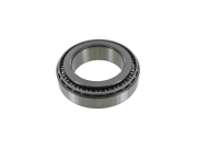 TKHB2060 ПОДШИПНИК КПП  IVECO/MB/RENAULT 55х90х23 TKHB2060 TEK KOM