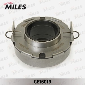 Подшипник выжимной (для GE09018) MITSUBISHI LANCER IX 1.3-1.6 03-08 (Sachs 31516 GE16019 MILES