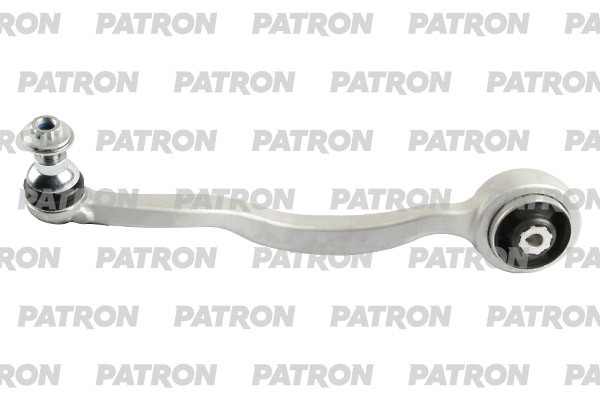Рычаг подвески MERCEDES CLS-CLASS 2018- E-CLASS W213 4X4 2016- (произв PS50291R PS50291R PATRON