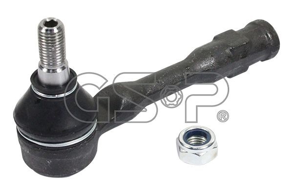 Наконечник рулевой S070359 S070359 GS P