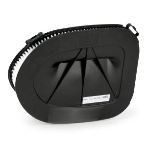 Фильтр воздушный C36014 C36014 MANN FILTER