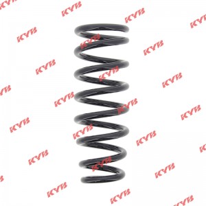 Пружина задняя RI6500 KAYABA