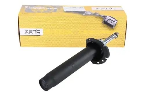 амортизатор передний левый газовый! 31316791543\ BMW 3 Series (F30,F31,F80) 2.0- Z01524 ZENTPARTS