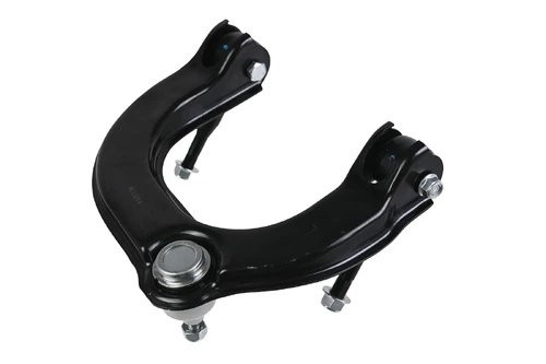 рычаг передний верхний левый!\ Hyundai XG 98>/Sonata EF 99-04/Magentis 00> Z24933 ZENTPARTS
