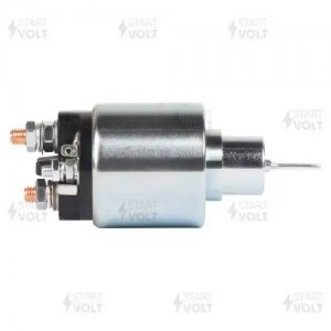 Реле втягивающее стартера VSR1618 START VOLT