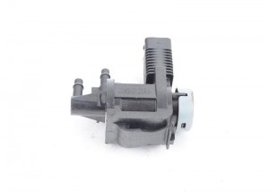 VW GOLF IV/BORA (1997-2005) 1K0 906 283 A VAG