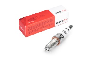 MERCEDES BENZ W204 (2007>) IRIDIUM 6904148 METACO