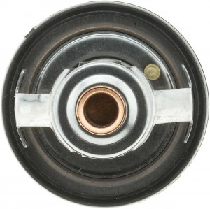 Термостат VOLVO S40,S60 (04-) GATES TH44390G1 GATES