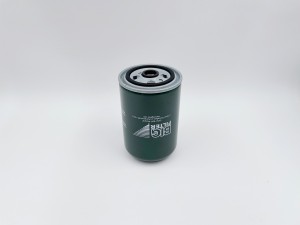 Фильтр топливный GB-6258 BIG FILTER