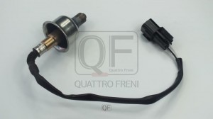 ДАТЧИК КИСЛОРОДНЫЙ QF18A00007 QF18A00007 QUATTRO FRENI