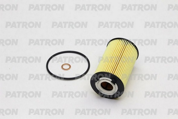 SSANG YONG ACTYON (2005>) PF4261KOR PATRON
