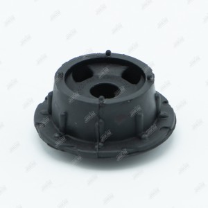 Втулка радиатора нижняя MITSUBISHI LANCER CS/CY MR23002 MR23002 JIKIU