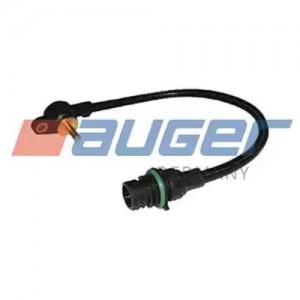 датчик температуры!L=90mm\VOLVO 79002 AUGER