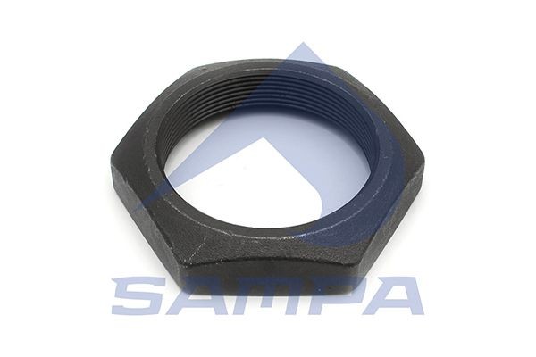 Гайка 035.053 SAMPA