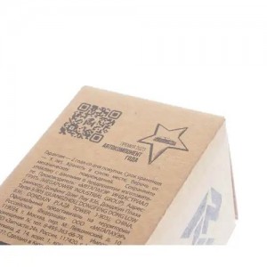 Шарнир рулевой тяги ГАЗ-2217,3302 в сборе MEGAPOWER 34016010 MEGA POWER