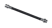 Шланг HYUNDAI Solaris (10-) KIA Rio (11-) привода сцепления OE 416400U100DS HYUNDAI KIA