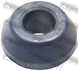 Втулка тяги подвески MITSUBISHI PAJERO V20-50 1990.10-1999.11 MSB-021 MSB-021 FEBEST