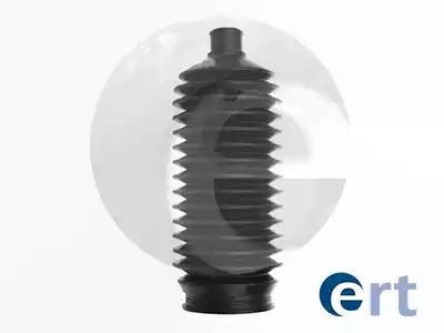 Пыльник рулевой рейки 101640 101640 ERT