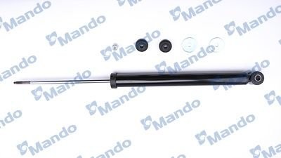 Амортизатор задний левый/правый MSS016990 MSS016990 MANDO