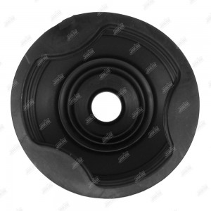 Пыльник ШРУСа MAZDA 3 BK 2003-2009 CD25009 CD25009 JIKIU