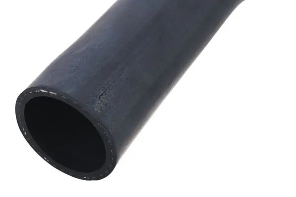 патрубок радиатора! нижний\ MAN TGL 81-11446-SX STELLOX