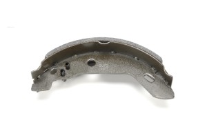 MERCEDES BENZ A140/160 W168 97> 3020086 METACO