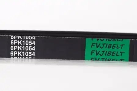 Ремень 1054 6РК инжектор 409дв, 6PK1054 AVTOMAGNAT