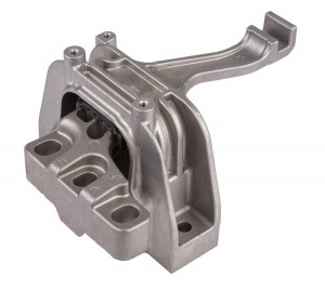 Опора двигателя Skoda: Octavia III 12- (M8080297) M8080297 MARSHALL