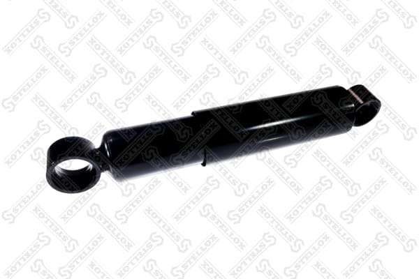 амортизатор подвески! 375-575 О/О 18x52 18x52\ ГАЗ 53/66/3306/3307/3309/4301 87-04788-SX STELLOX