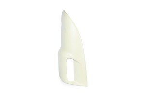 SCANIA 5 SERIES (2004-2016) Наружный T01896003 TOPCOVER