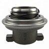 Подшипник выжимной Howo 2010->, VG9114160030 (86NL6395FOC) WG9725160510 WG9725160510 HOWO