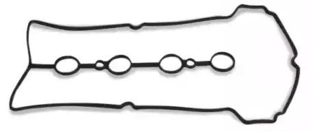 CHEVROLET AVEO (T250) (2005-2011) 1.2 71-54204-00 VICTOR REINZ