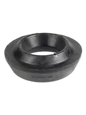 к-кт опоры амортизатора переднего! Skoda Favorit 1.3 90> Z12244 ZENTPARTS